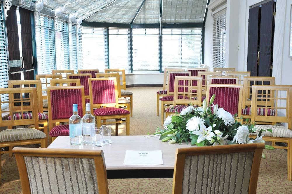 Best Western The Westley Hotel Бирмингам Екстериор снимка